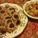 El cooksnap de Mayfura cuando hizo Solomillo de cerdo relleno de bacon y ciruelas ¡¡Riquísimo!!.