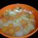 Cooksnap dari Firstila Reesta Clara untuk resep Sop Jagung Ku