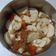 Cooksnap dari Silvi Silvi untuk resep Tofu Saos Tiram