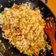 Cooksnap dari Deni Ramdani untuk resep Nasi goreng saus tiram