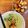 Cooksnap của SeleneJang 🌙 khi họ làm theo món Ngao xào sate
