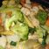 Cooksnap dari Mommy IYELL untuk resep Capcay udang
