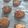 El cooksnap de Zoilinda Story cuando hizo Galletas de avena con manzana.