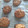 El cooksnap de Zoilinda Story cuando hizo Galletas de avena con manzana.