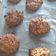 El cooksnap de Zoilinda Story cuando hizo Galletas de avena con manzana.