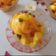 Rupa Tiwari का कुकस्नैप जब उन्होंने मैंगो आइसक्रीम(Mango Ice Cream Recipe in hindi) बनाया था।