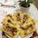 Cooksnap dari Kiki_rahma untuk resep Kue bagelan (roti tawar)