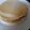 El cooksnap de valentina gomez cuando hizo Panqueques estilo Americanos.