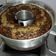 Cooksnap dari Ummu Abdirrahman Sarah Yanti untuk resep Bolu pisang...banana bread