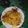 Cooksnap dari Kiky untuk resep Mie Goreng Rumahan