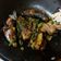Cooksnap dari Ashari Dc untuk resep Tongkol kecap saus tiram