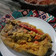 Cooksnap dari 🪻Eliza👒Mahyawi🪻 untuk resep 53. IWAK PATIN BUMBU PAIS KHAS BANJAR