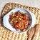 Cooksnap dari Atik Rusmiyati untuk resep Kungpao Chicken Crispy
