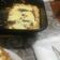 El cooksnap de sandra.huelmo@yahoo.com cuando hizo Pizza con polvo de hornear Royal.