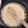 El cooksnap de Elena cuando hizo Salsa bechamel.