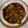 Venus 的 上海回鍋肉 cooksnap