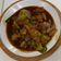 Venus 的 上海回鍋肉 cooksnap