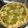 El cooksnap de Silvana Colazo cuando hizo Tarta de zapallitos y berenjenas.