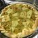 El cooksnap de Silvana Colazo cuando hizo Tarta de zapallitos y berenjenas.