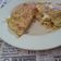Cooksnap dari Mella Soeboeh untuk resep Mushroom Omelette with Cheese #Keto