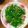Cooksnap của Mika NaNa khi họ làm theo món Bò Xào Hoa Thiên Lý