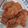 Cooksnap dari Nies Sucipto untuk resep Ayam Geprek Crispy special sambal korek