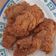Cooksnap dari Nies Sucipto untuk resep Ayam Geprek Crispy special sambal korek