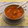 El cooksnap de Ricardo Aguilar Delgado cuando hizo Pollo con tomate.