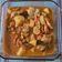 Cooksnap dari Cut Indriani untuk resep Kari Ayam Aceh