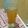 Cooksnap dari DAPUR SUKA SUKA untuk resep Herbal Drink Pereda Flu Batuk