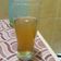 Cooksnap dari DAPUR SUKA SUKA untuk resep Herbal Drink Pereda Flu Batuk