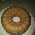 Cooksnap dari Rina Wati untuk resep Bolu pisang kukus anti gagal