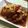 Cooksnap dari Beby Merika untuk resep Beef Teriyaki #kitaberbagi