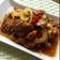 Cooksnap dari Beby Merika untuk resep Beef Teriyaki #kitaberbagi