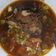 Cooksnap dari Dapur Unda untuk resep Rawon