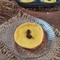 Cooksnap dari Ummi Umar untuk resep Lumpur Kentang NCC