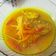 Cooksnap dari chelsea charlotte untuk resep Ikan pesmol acar
