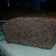 El cooksnap de Brisa Lagos cuando hizo Bizcochuelo nesquik chocolate.
