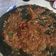 Cooksnap dari Nindi untuk resep Sambel pedas daun jeruk