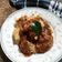Cooksnap dari yantie untuk resep Batagor Ekonomis