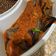 Cooksnap dari Sri Wahyuni untuk resep Terong Balado