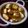 Ruma Guha Das Sharma's cooksnap of when they made পনির বাটার মশালা (Paneer Butter Masala recipe in bengali).
