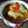 Cooksnap dari Mella Soeboeh untuk resep Gulai Cumi isi Tahu