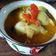Cooksnap dari Mella Soeboeh untuk resep Gulai Cumi isi Tahu