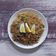 Cooksnap dari Siswaty Elfin Bachtiar untuk resep Bihun kampung