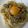 わわわわーい's cooksnap of when they made ＊簡単！甘辛ミンチすき焼き風うどん＊.