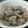 Cooksnap dari diah eka untuk resep Bakso Kornet