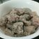 Cooksnap dari diah eka untuk resep Bakso Kornet