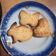Сooksnap від Евгения, який(а) приготував(ла) Вкусное печенье.