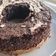 Cooksnap dari Dee untuk resep Bolu ketan hitam panggang simpel (4 bahan)